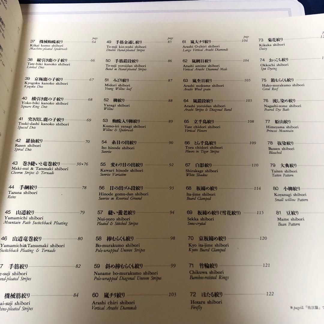 〜 ハルピー 〜