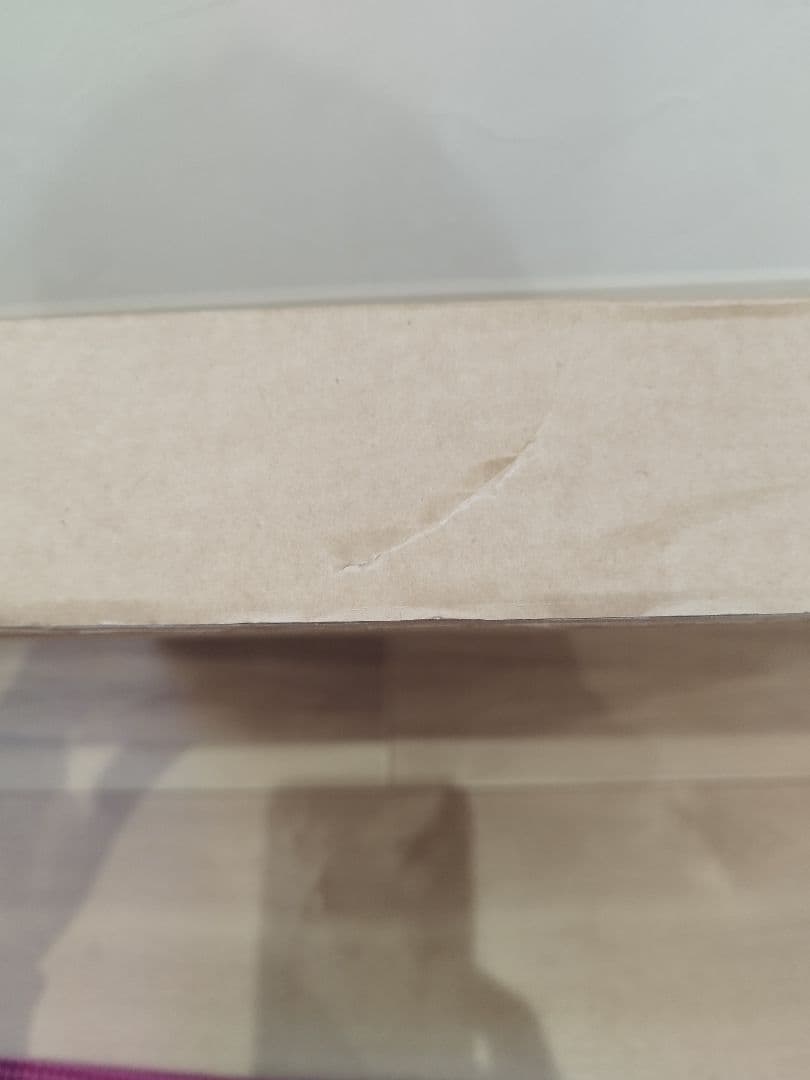 出渕裕画業30周年記念画集 IIIX DVD付き 輸送箱付き