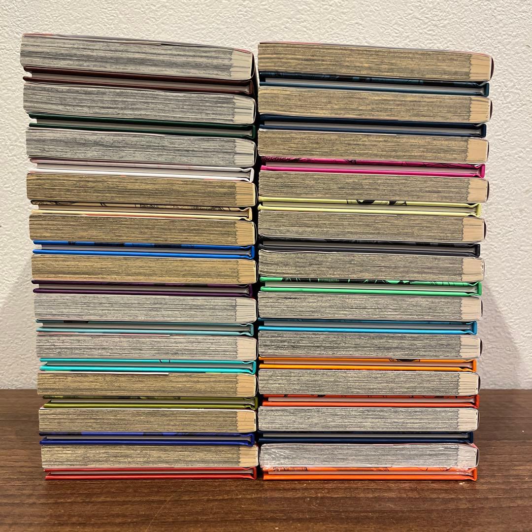 初版 シャングリラ・フロンティア 1〜22 エキスパンションパス 全巻 特装版