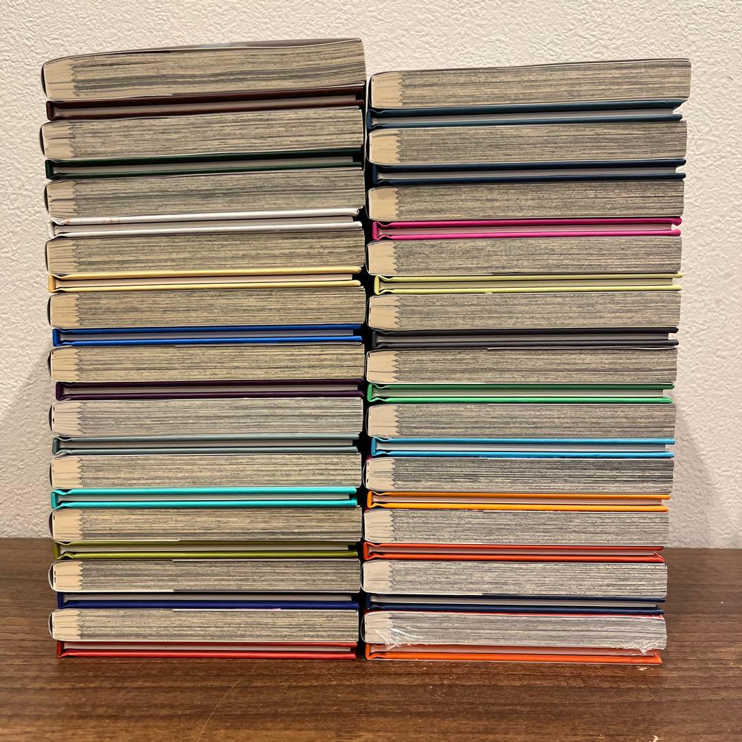 初版 シャングリラ・フロンティア 1〜22 エキスパンションパス 全巻 特装版