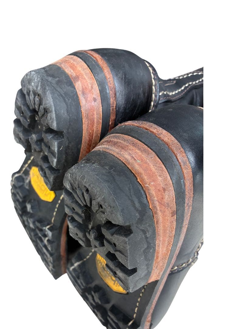 ス*ン様 WESCO ジョブマスター