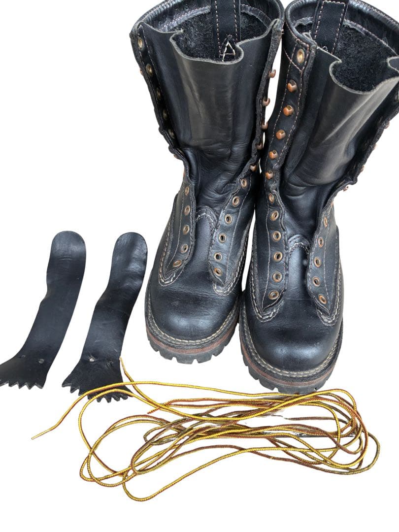 ス*ン様 WESCO ジョブマスター