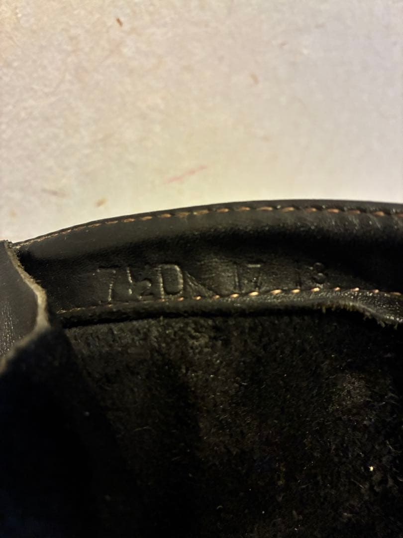 ス*ン様 WESCO ジョブマスター