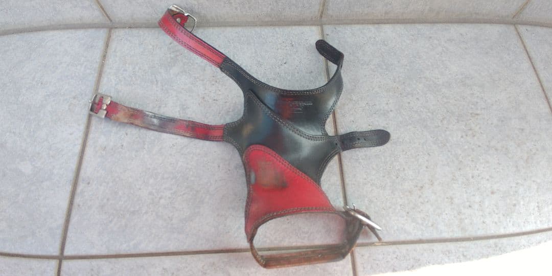 レッドウィング　エンジニアブーツ ANSI Z41 PT91