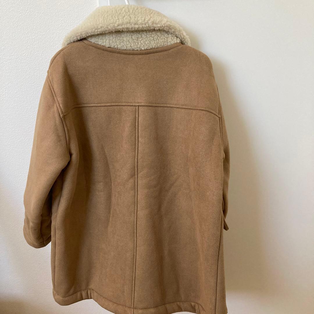 wynken キッズコート