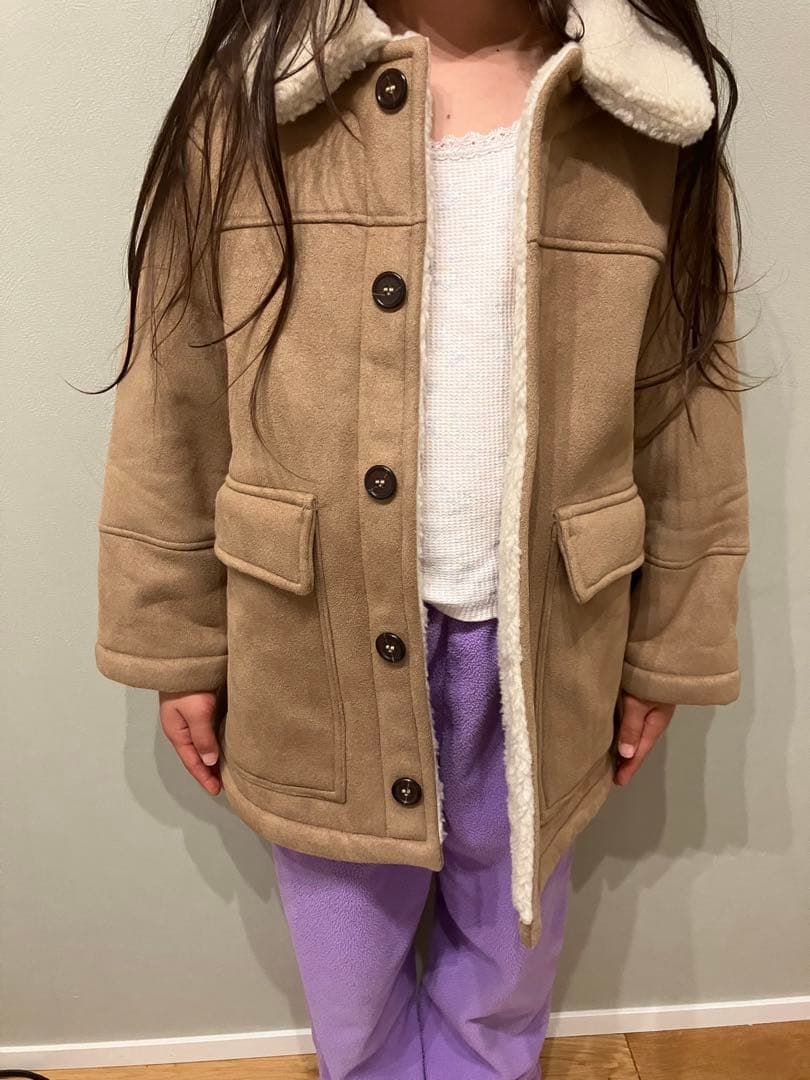 wynken キッズコート