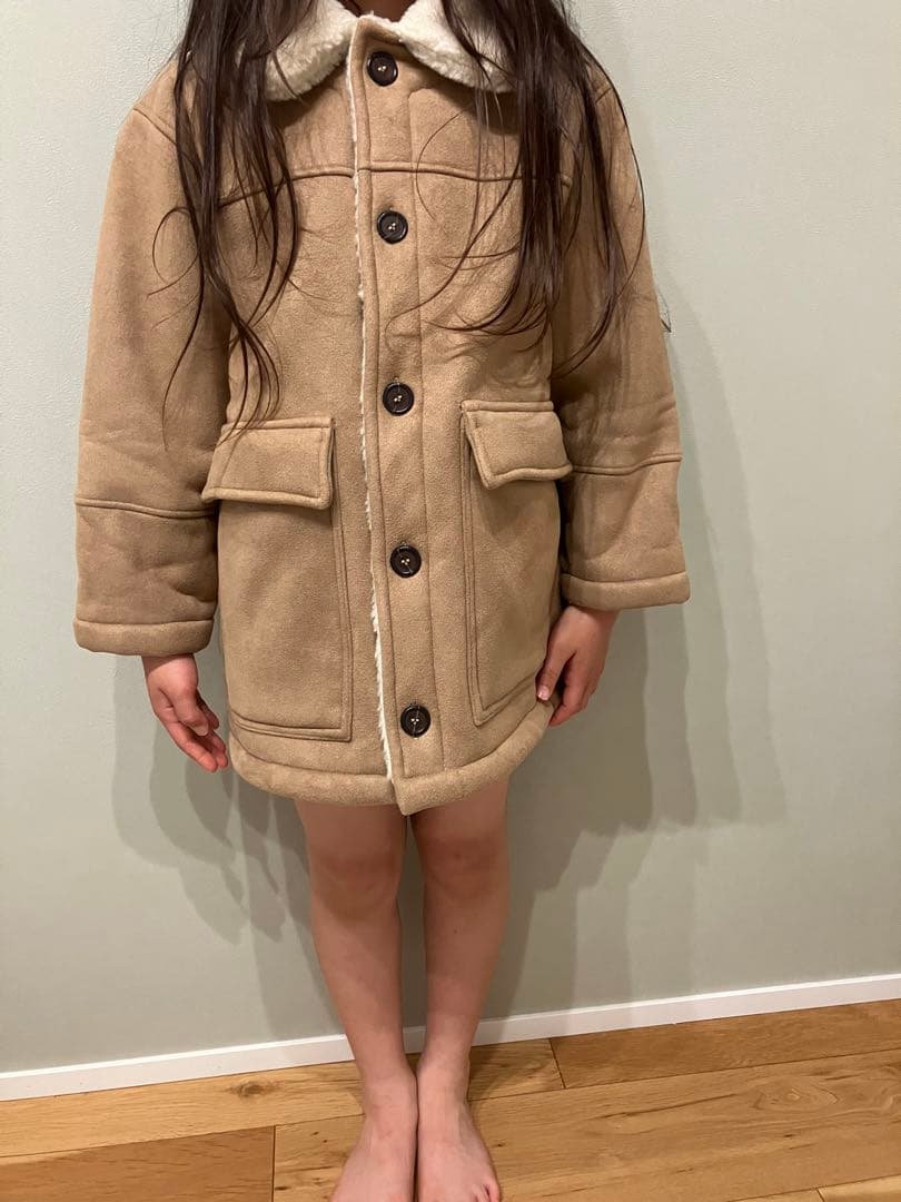 wynken キッズコート