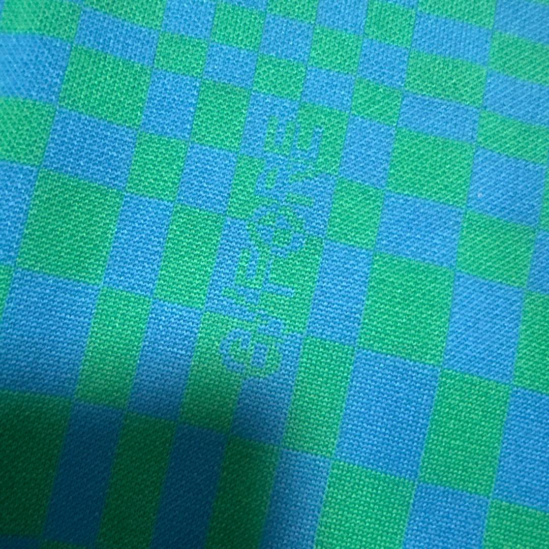 ジーフォア　ニット　トップス