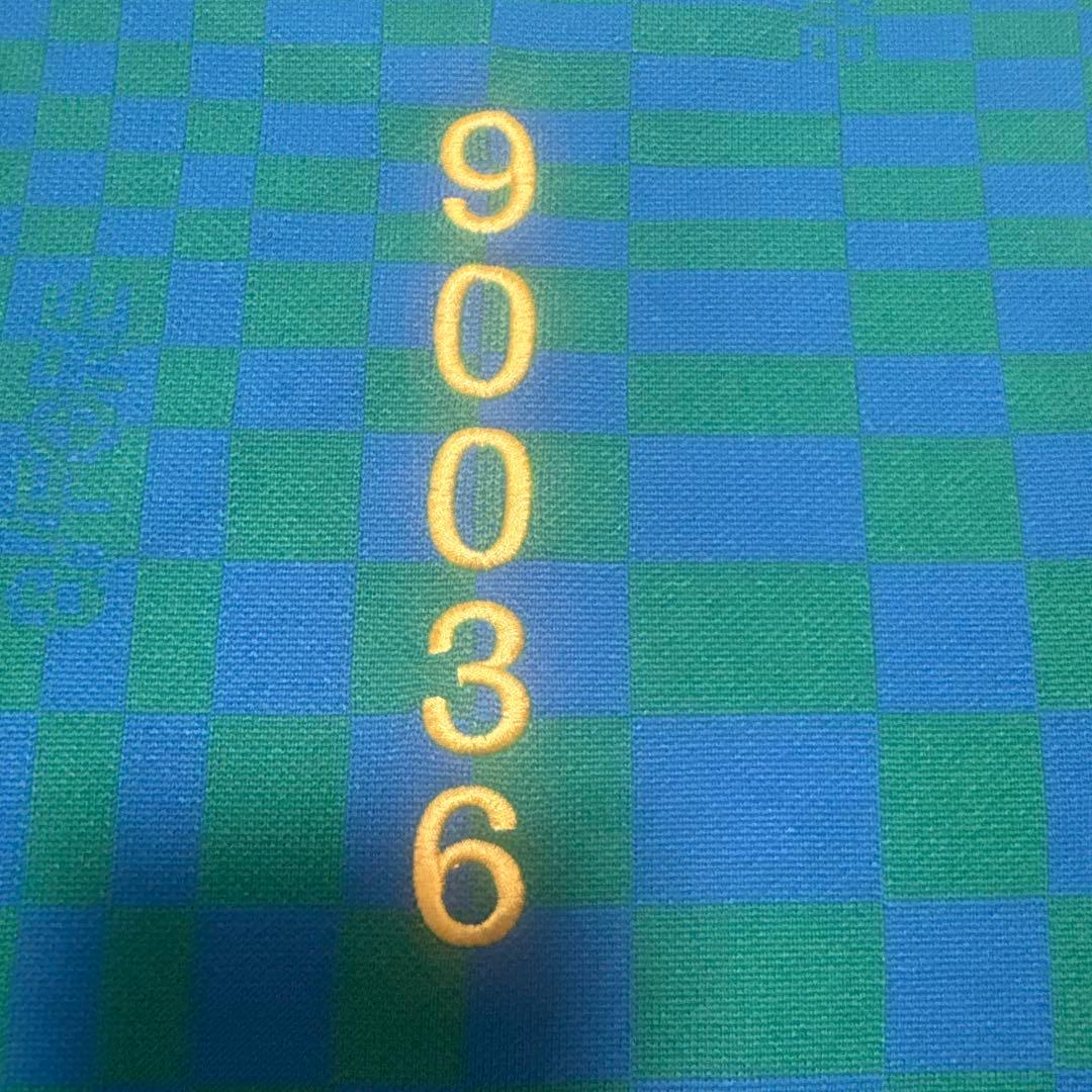 ジーフォア　ニット　トップス