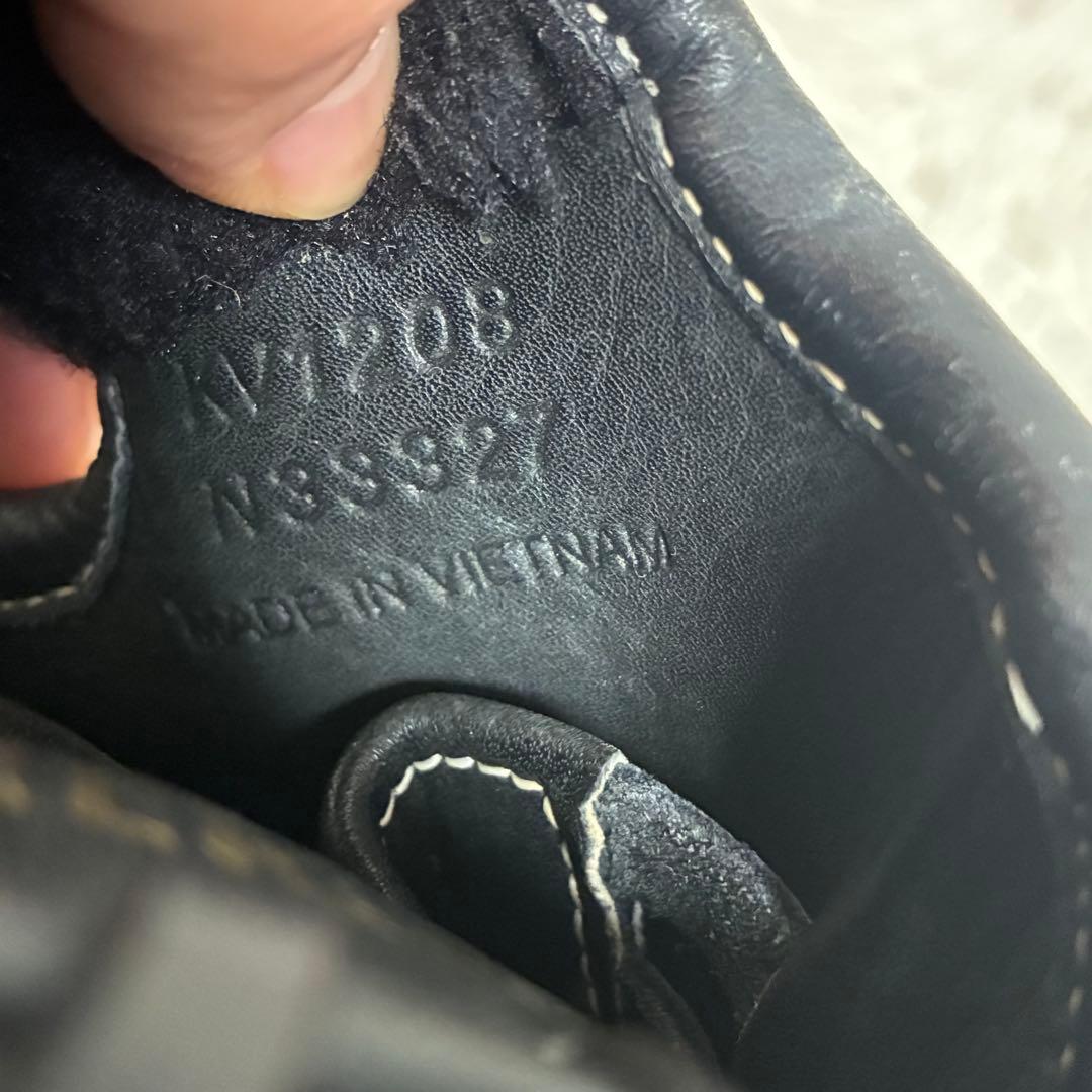 Mizuno Professional 軟式外野手用グローブ　イチローモデル