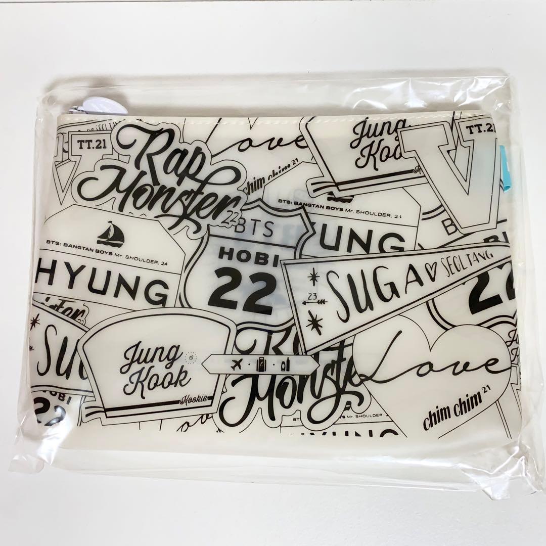 【値下げ】 BTS SUMMER PACKAGE 数量限定生産