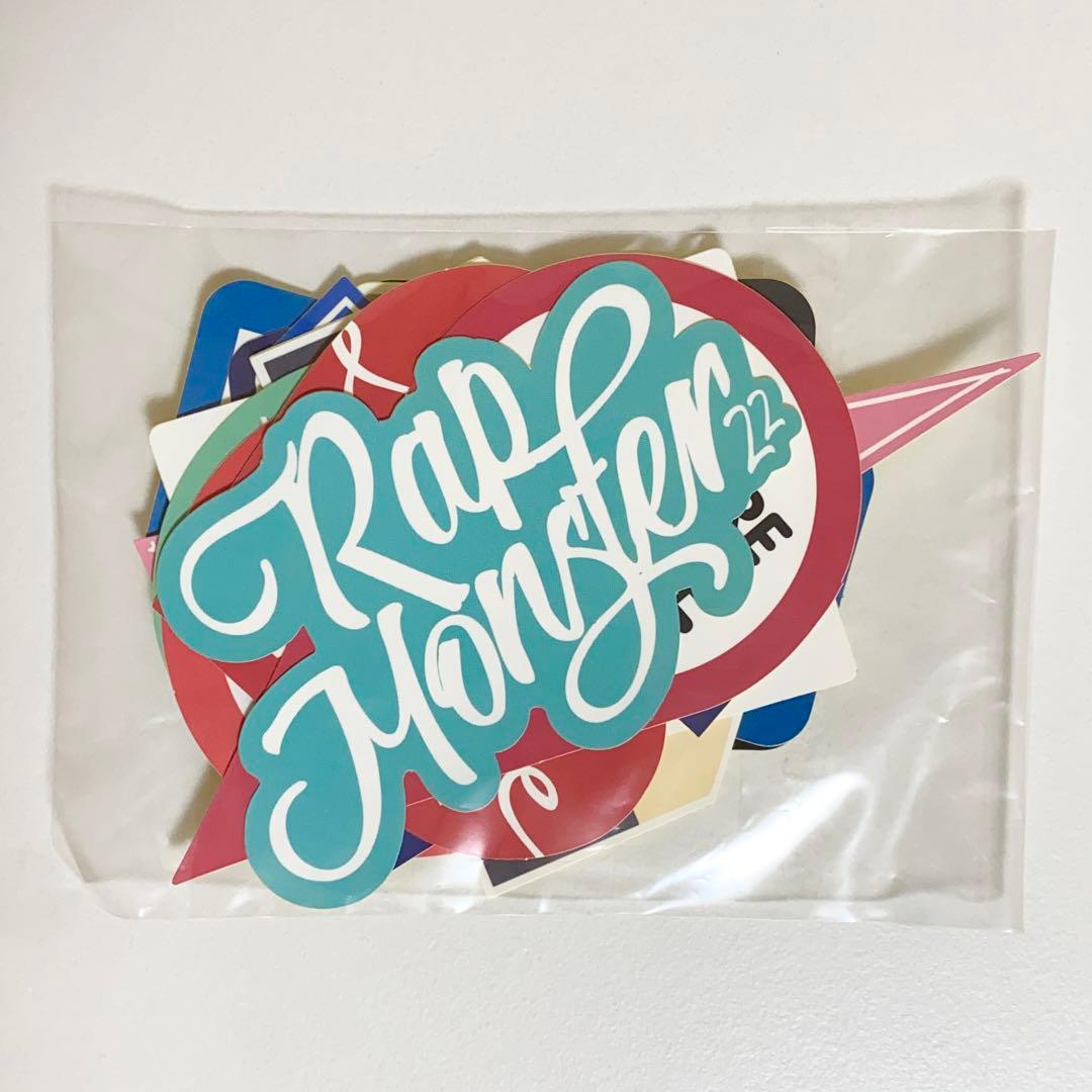 【値下げ】 BTS SUMMER PACKAGE 数量限定生産