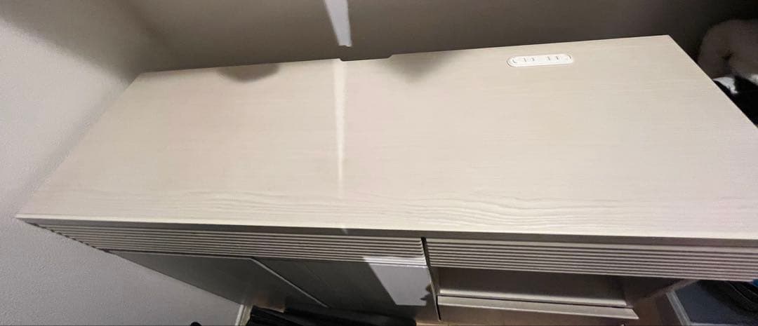 FLYMEe サイドボード※三冠ダービー