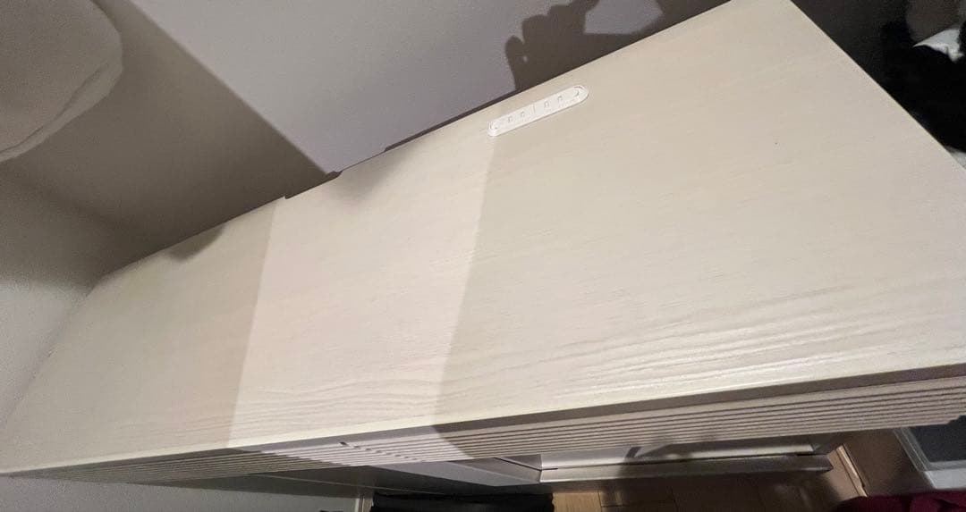 FLYMEe サイドボード※三冠ダービー