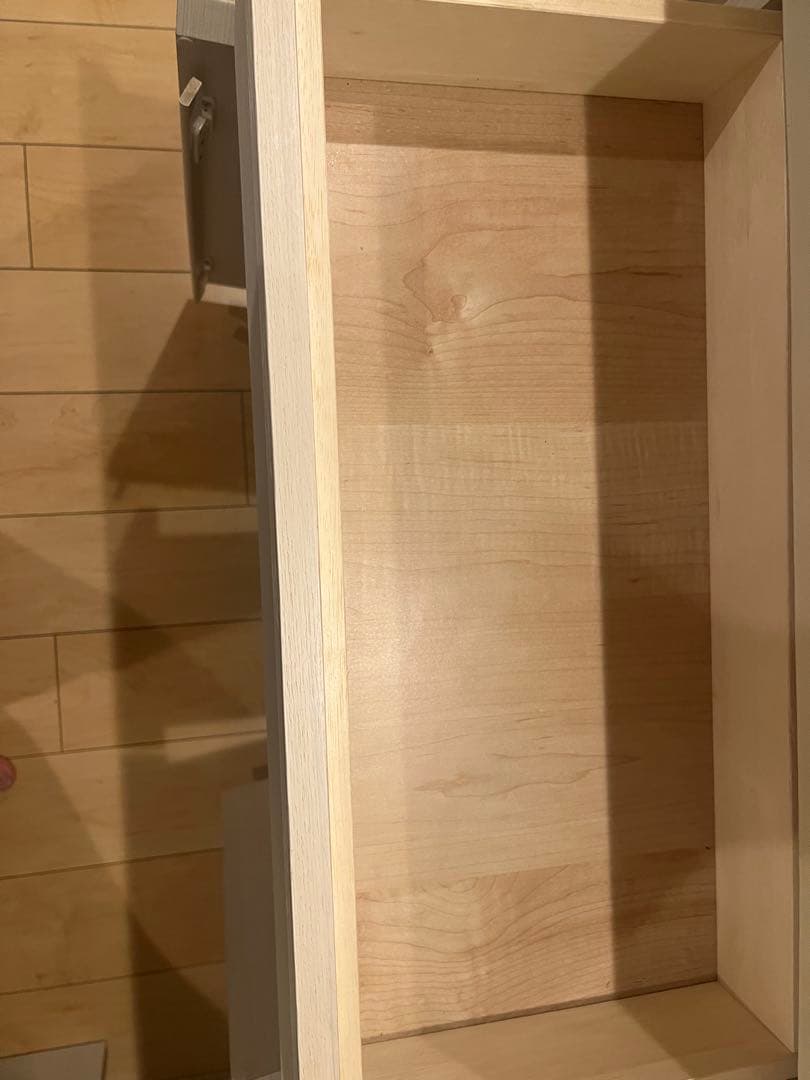 FLYMEe サイドボード※三冠ダービー