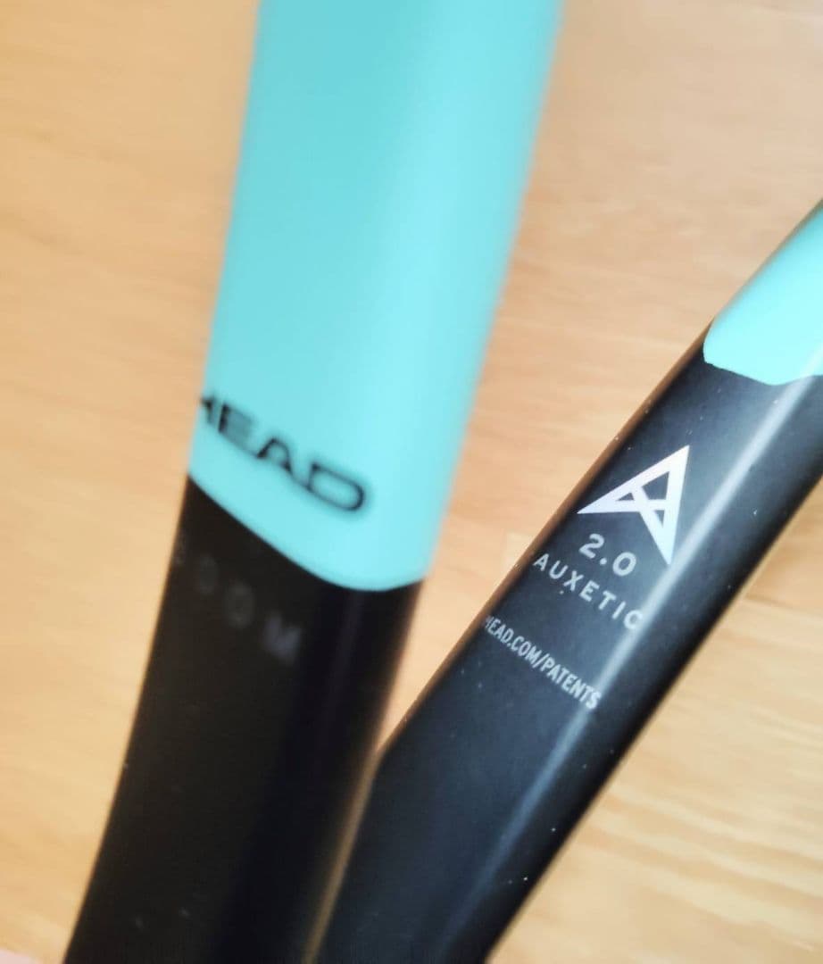 HEAD BOOM PRO 2024 ヘッド ブーンプロ G3