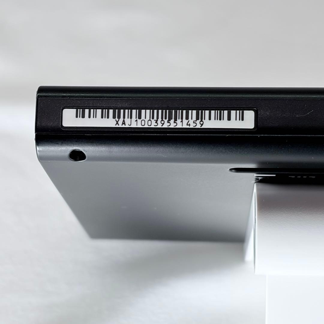 【良品】Nintendo Switch 本体 2018年製 初期型 液晶美品