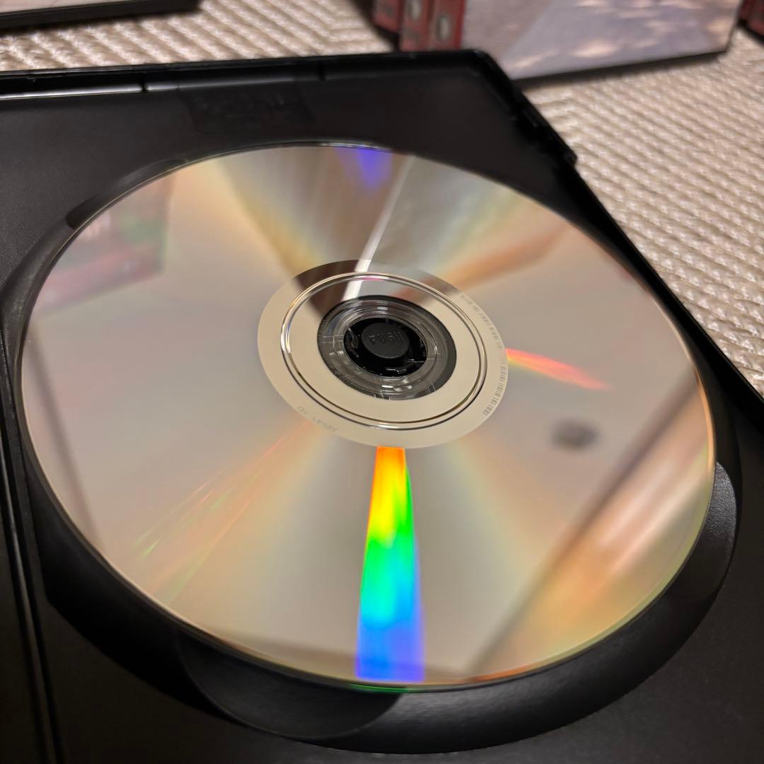 【全巻セット】神社百景 DVDコレクション 全58巻セット デアゴスティーニ