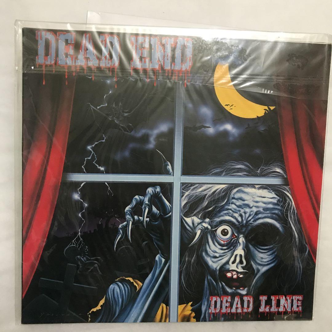 インディーズコレクション三昧