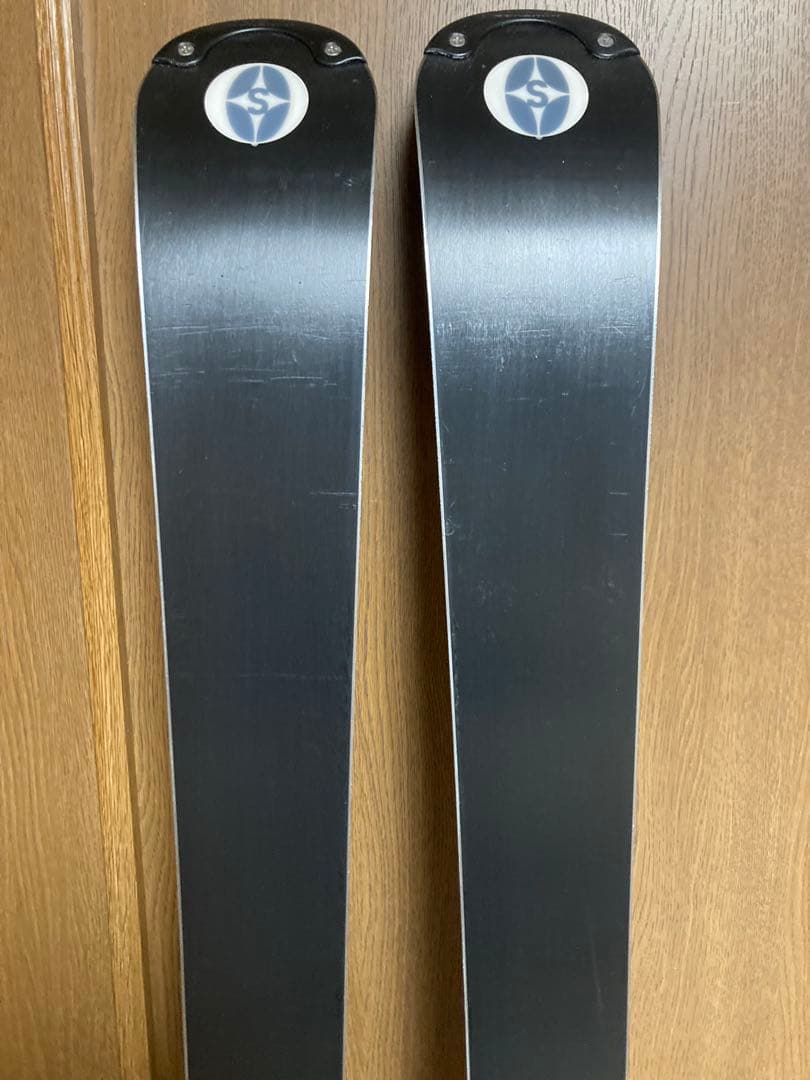 オガサカ　KEO'S ケオッズ　KS-RT 160cm