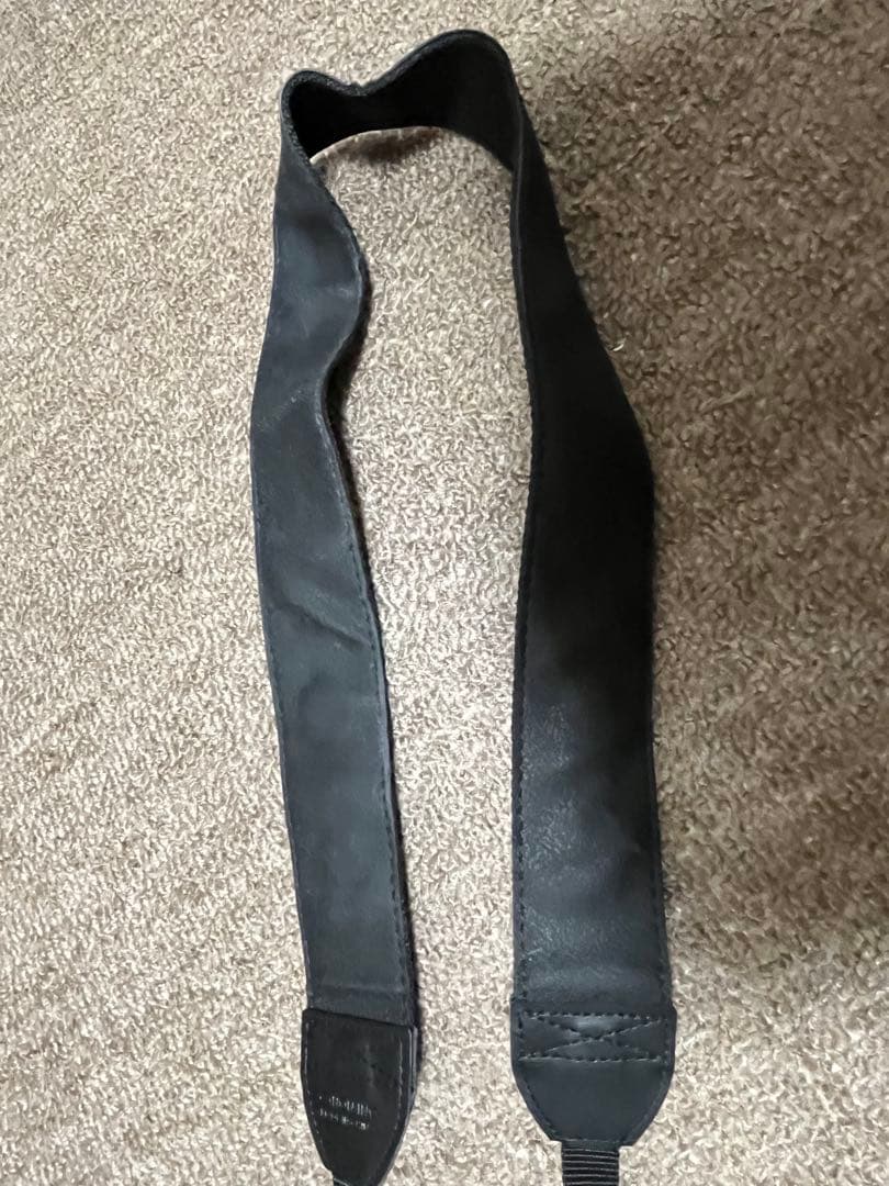 値下げ❌Canon RF200-800mm F6.3-9 IS USM望遠レンズ