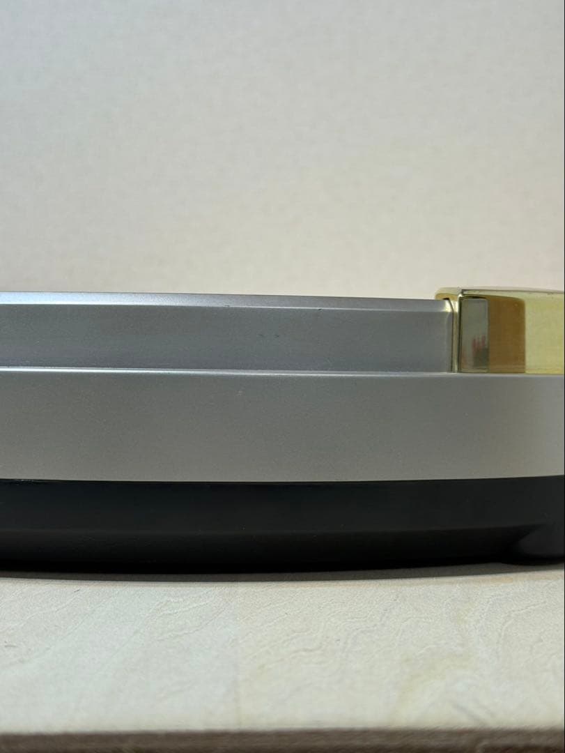 SEIKO DisneyTime ディズニータイム　FW542L電波壁掛け時計