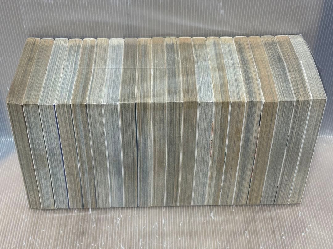 【U245p】 ベルセルク 1-42巻続巻全巻セット 三浦健太郎