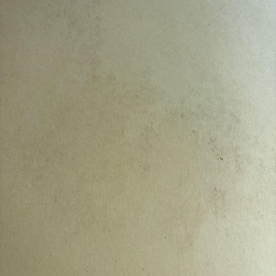 【希少】肥前刀大鑑　忠吉篇　日本美術刀剣保存協会 昭和54年 1979年　177