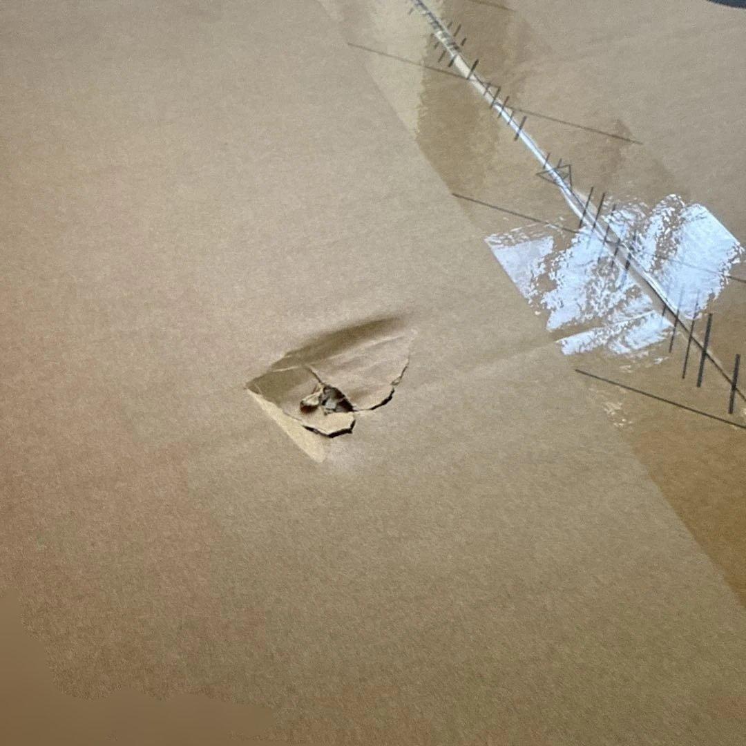 H*A様 HP ProDesk 2 TWR G1a デスクトップPC