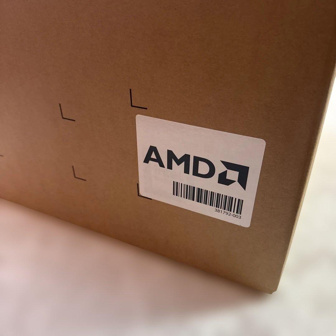 H*A様 HP ProDesk 2 TWR G1a デスクトップPC