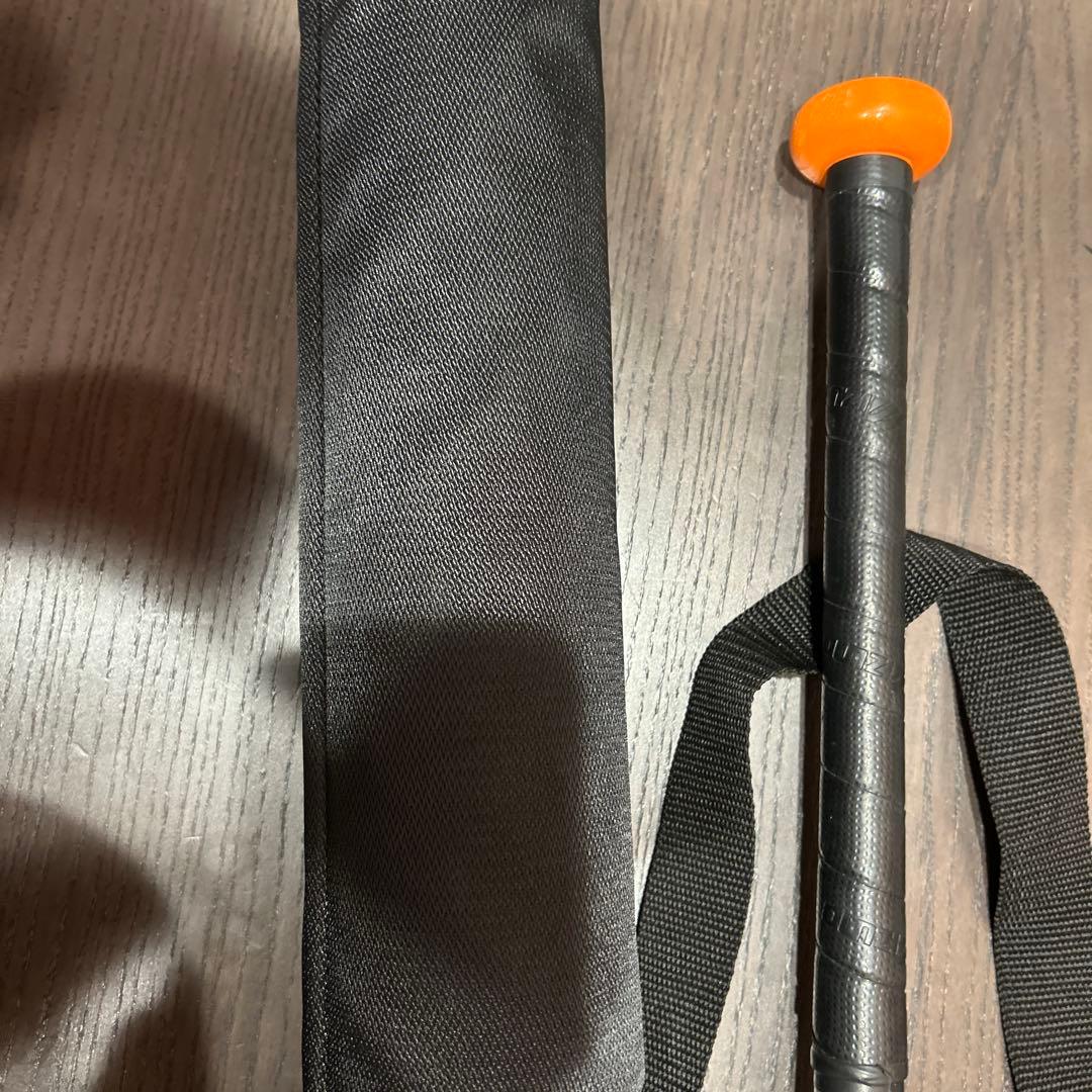 BEYONDMAX 軟式バット 78cm　最終値下げ