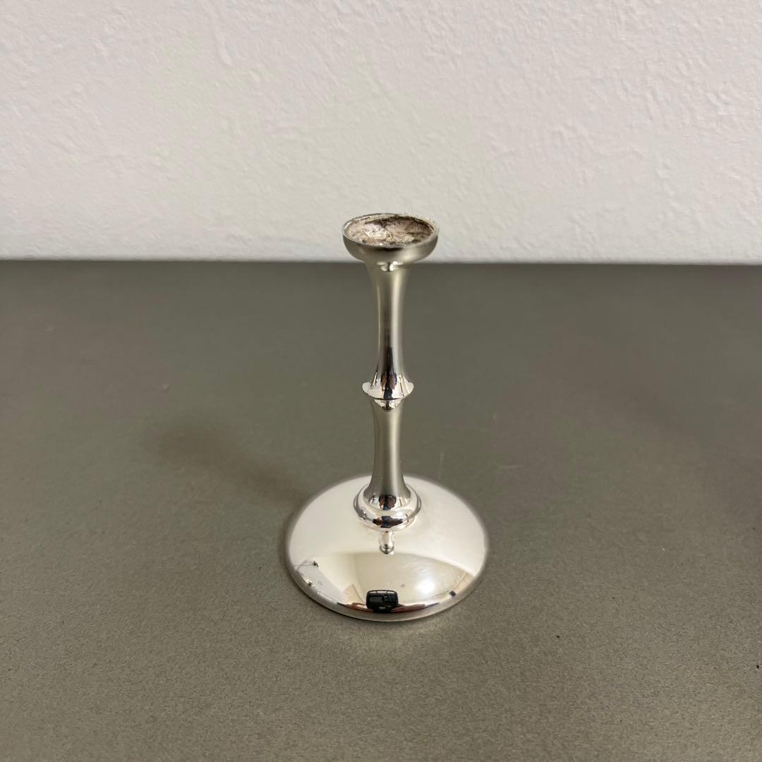 ★早い者勝ち★【純銀 87g】田中貴金属 シルバー 銀製品 グラス 2点セット