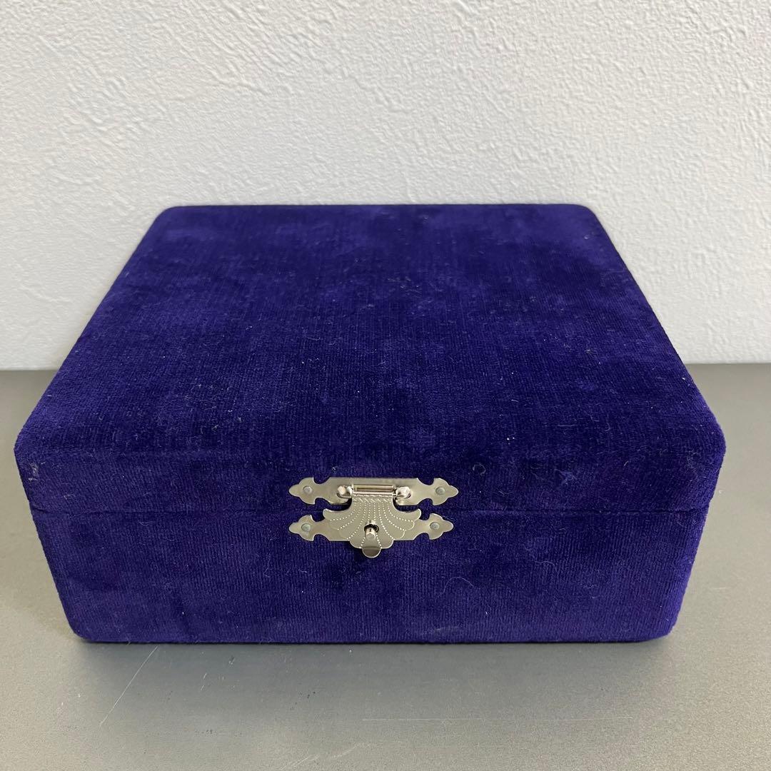 ★早い者勝ち★【純銀 87g】田中貴金属 シルバー 銀製品 グラス 2点セット