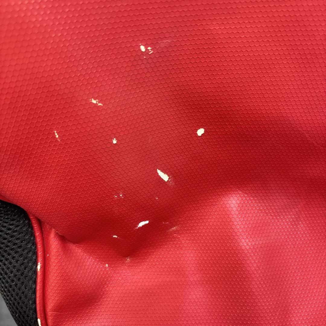 メンズ右利き初心者用　ツアーステージ　クリーブランド　ゴルフセット　W-2703