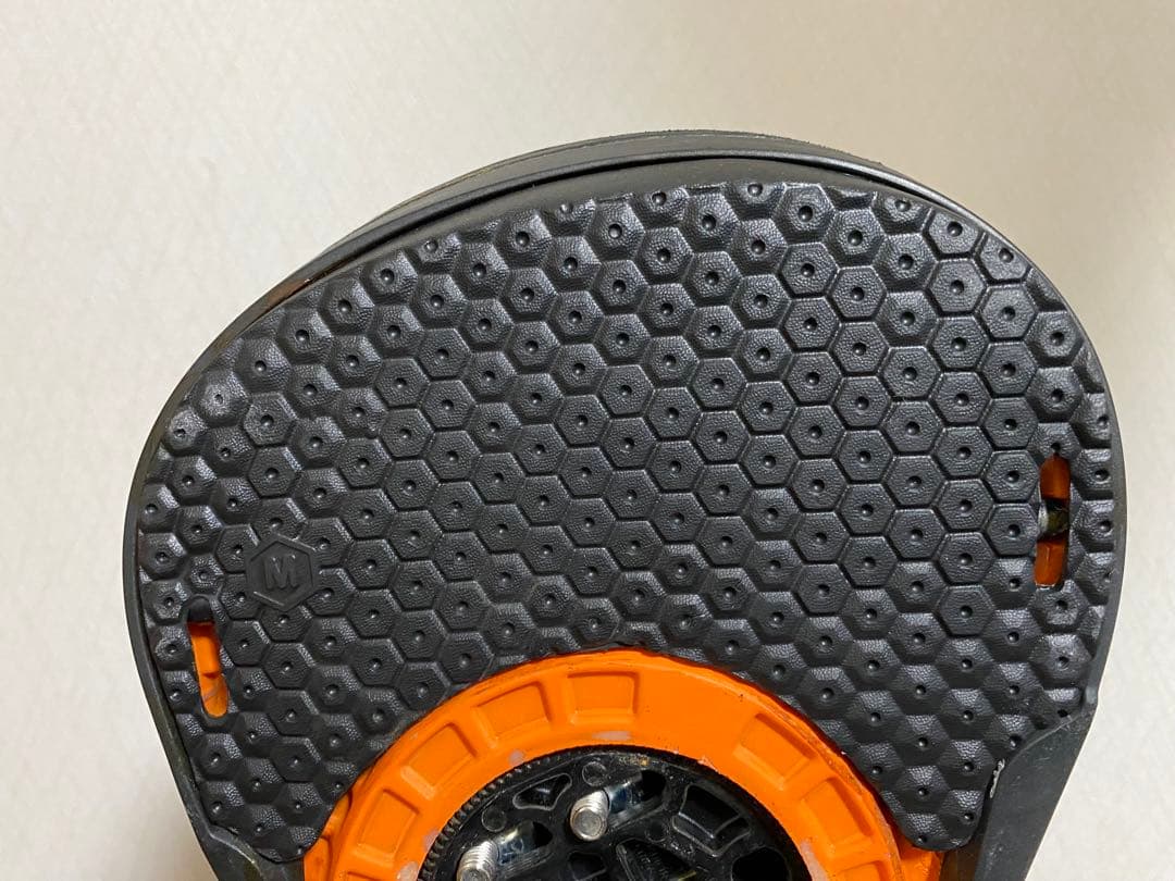 【値下げ】Union Falcor Men's M size