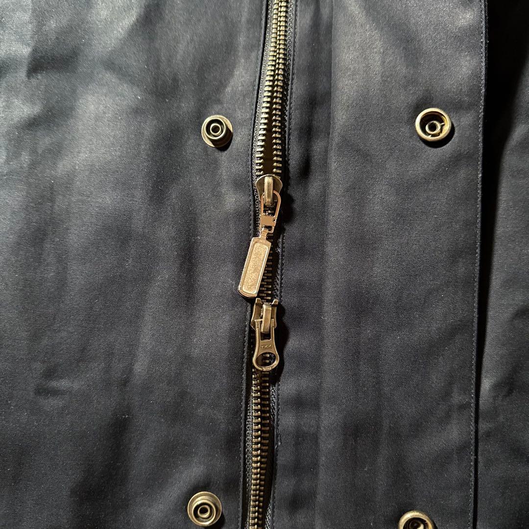 90s Polo by Ralph Lauren ハンティングジャケット L