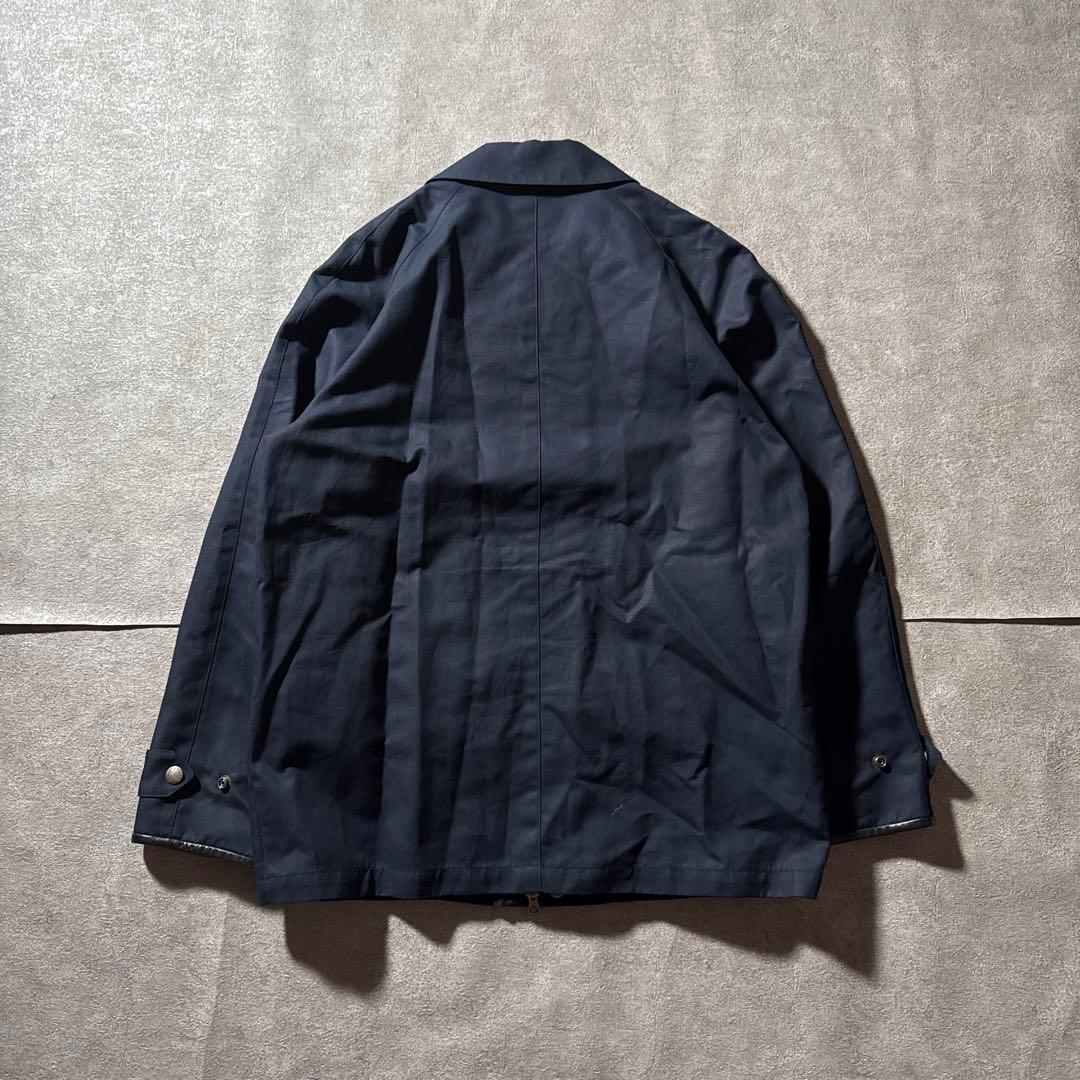 90s Polo by Ralph Lauren ハンティングジャケット L