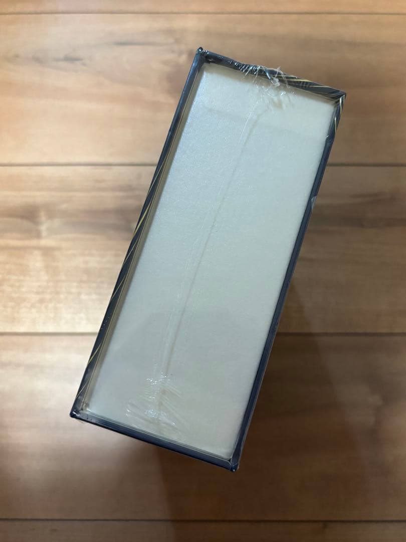 【未開封新品】天官賜福 3巻+天官賜福 4巻 原著小説 セット　特装版（台湾繁体