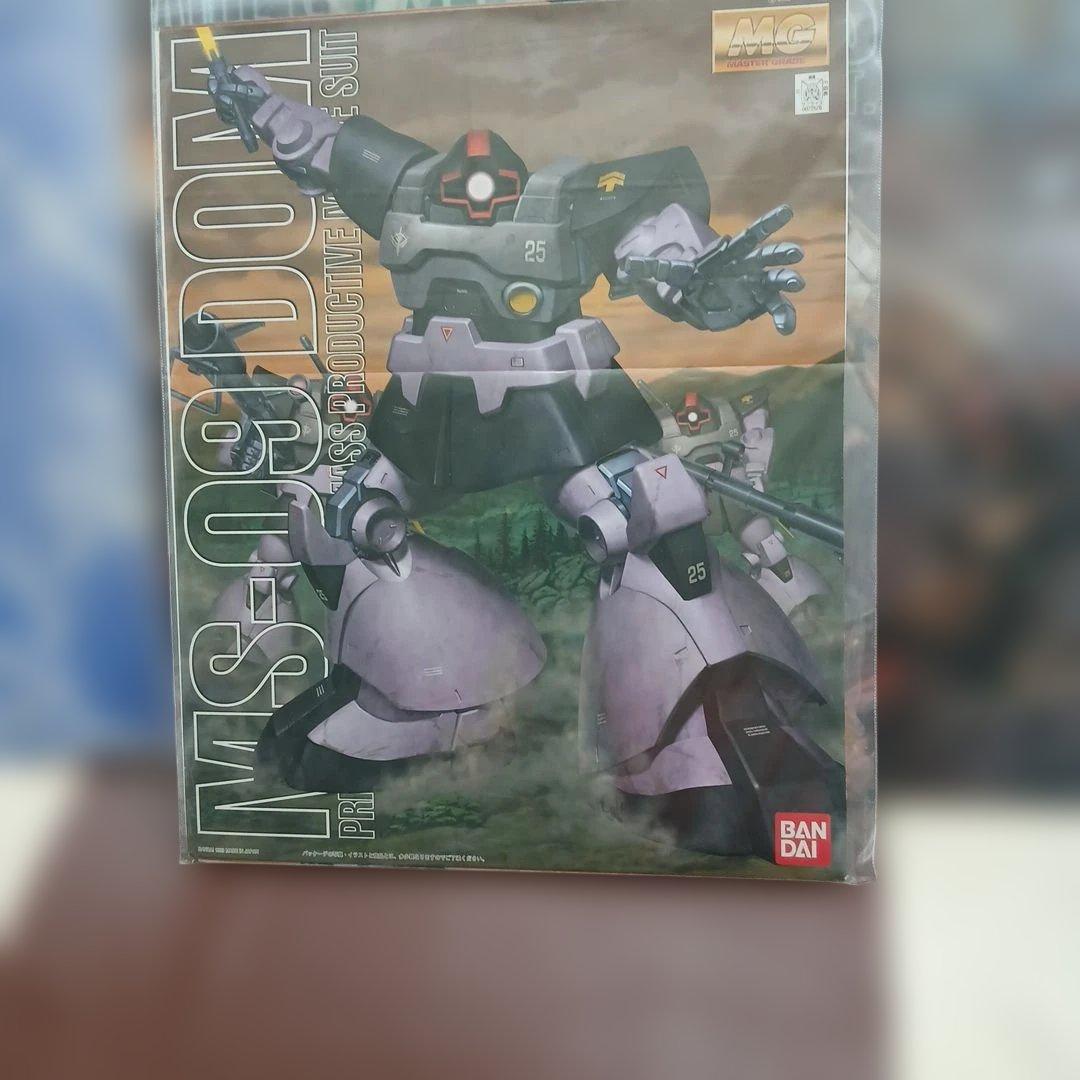 バンダイ ガンプラ 10点セット RX-93 ガンダム