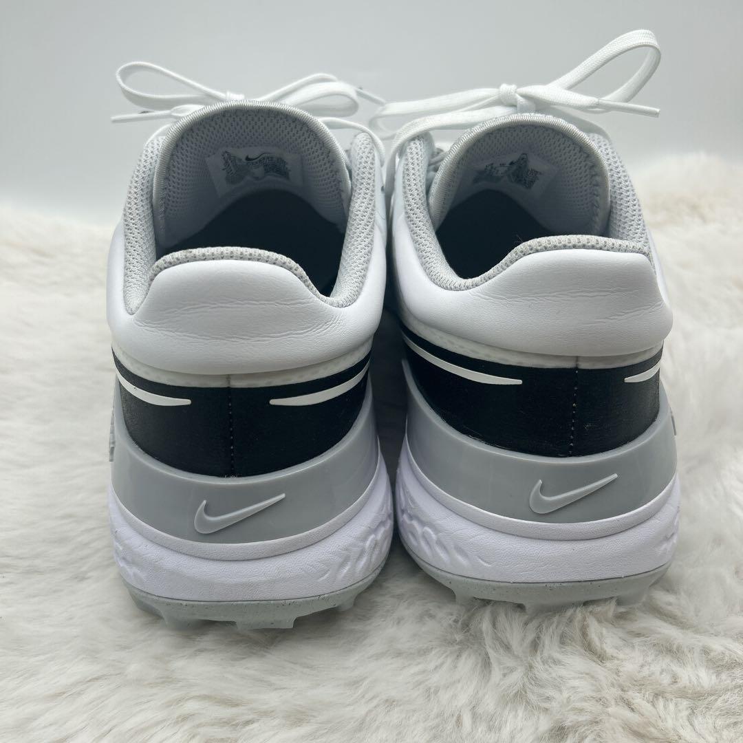 極美品　未使用　NIKE ナイキ 25.5 Infinity PRO 2