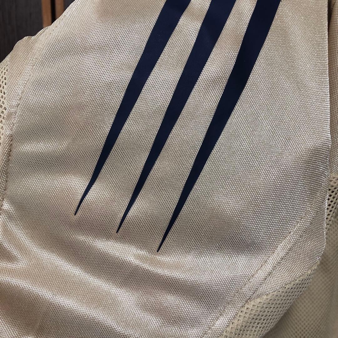 04/05 バイエルンミュンヘン シュバインツタイガー 31 アウェイユニ4XL