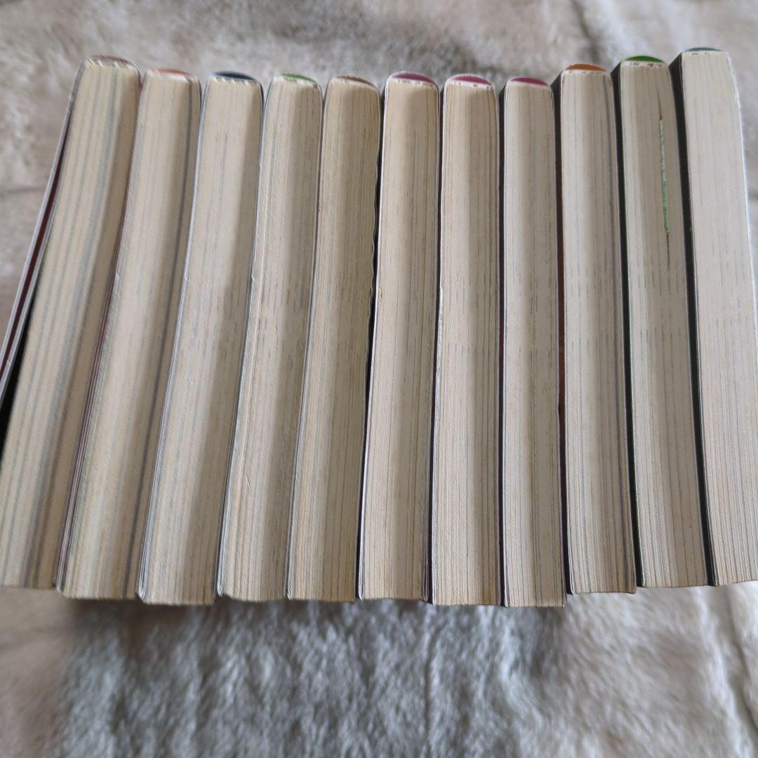 センゴク一統記１〜１５全巻センゴク外伝桶狭間戦記１〜５全巻，真田太平記１〜１１巻