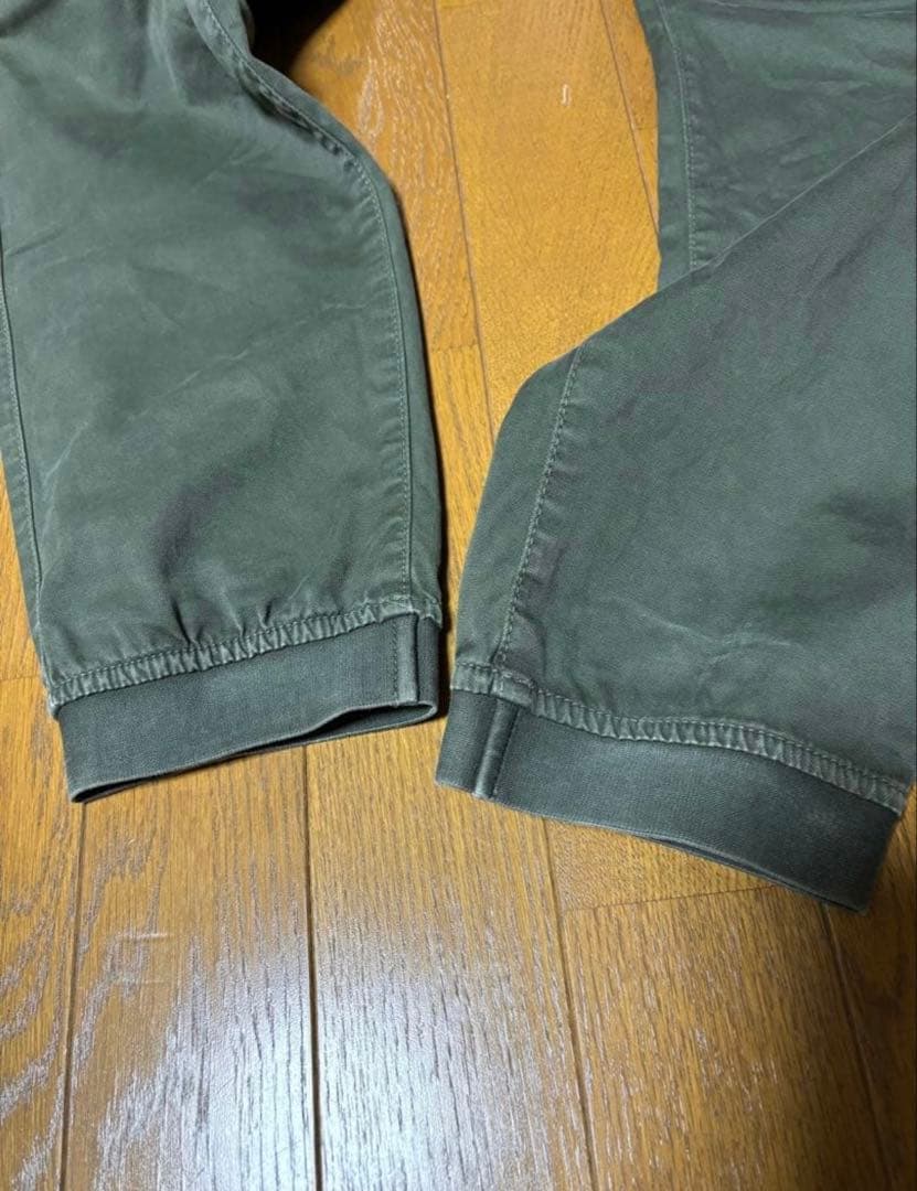 Stone  カーゴパンツ サイズ29