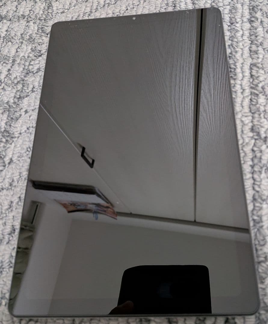 Lenovo Tab M9 SIMフリータブレット