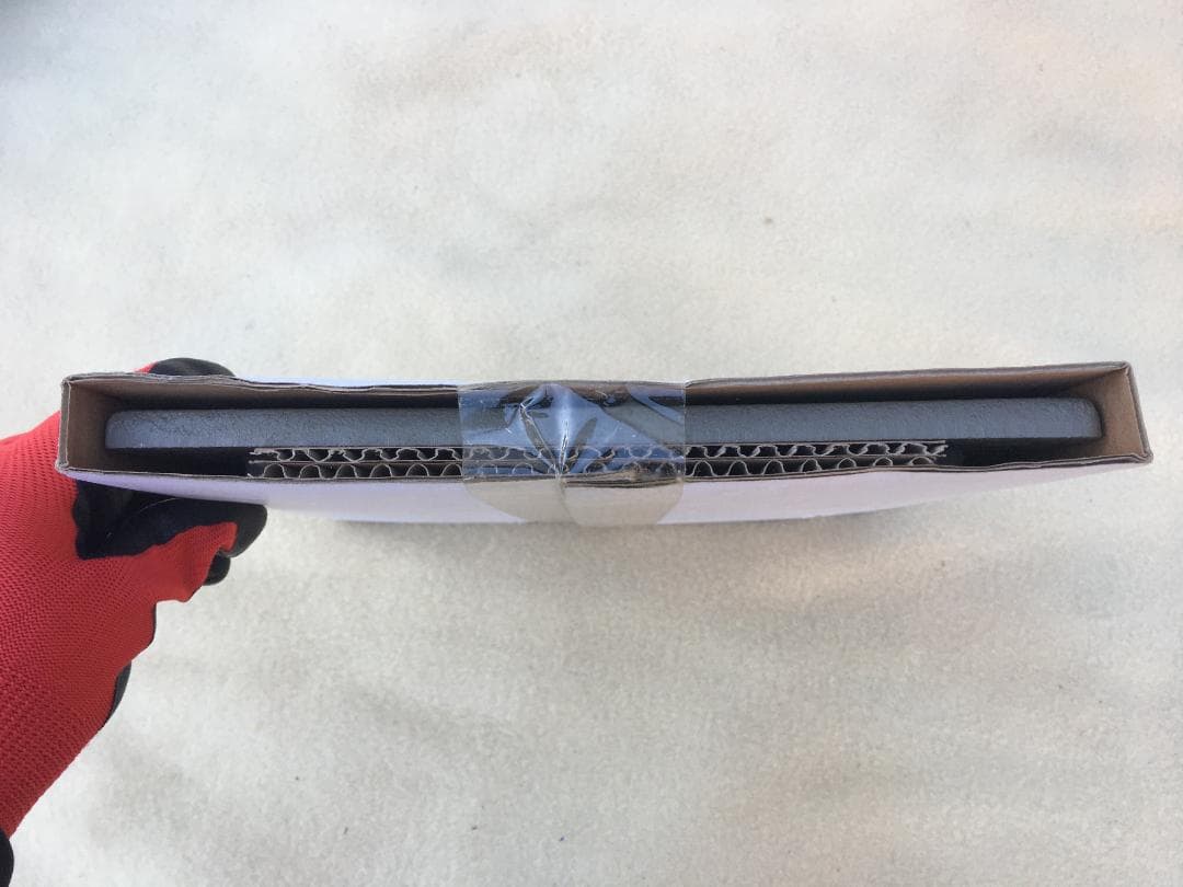 ☆スノーピーク 焚火台M スターターセット  peak キャンプ