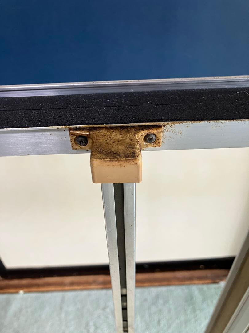 【うきべ】レトロ商品　中型ガラスケース 3棚付き　アンティークガラスケース