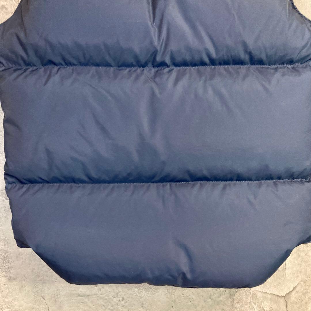 ジャケット・アウター Rocky Mountain Featherbed CHRISTY VEST