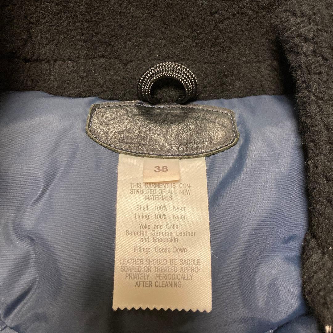 ジャケット・アウター Rocky Mountain Featherbed CHRISTY VEST