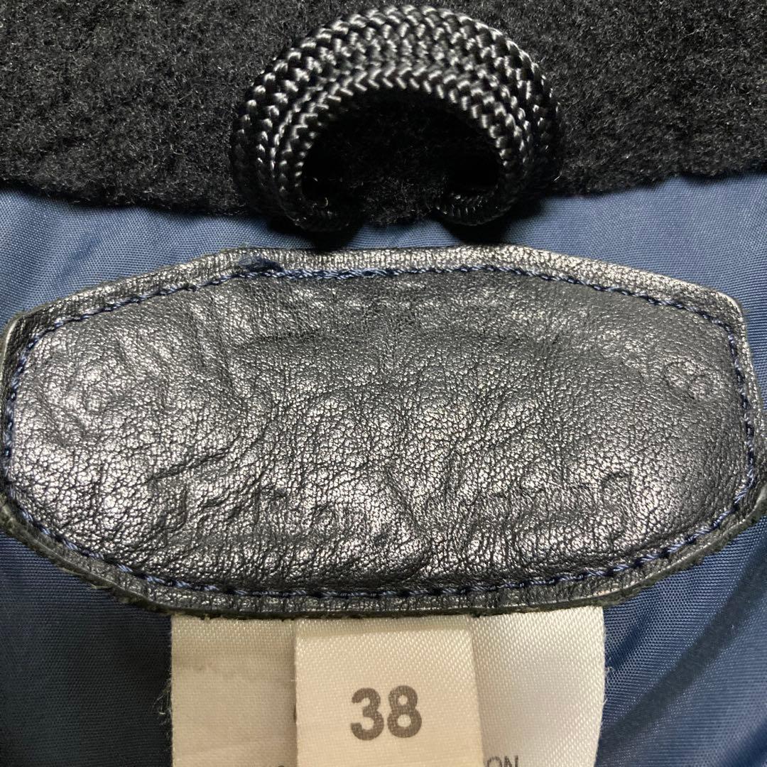 ジャケット・アウター Rocky Mountain Featherbed CHRISTY VEST