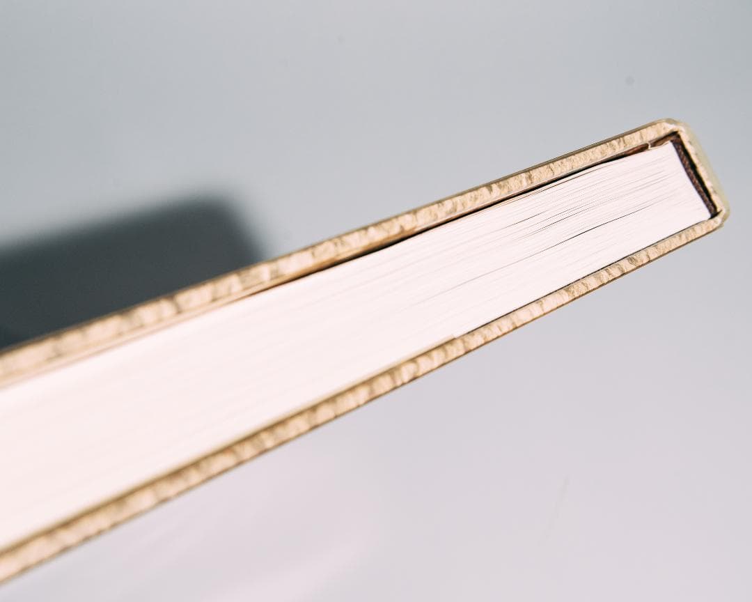 RICHARD MISRACH CHRONOLOGIES　写真集